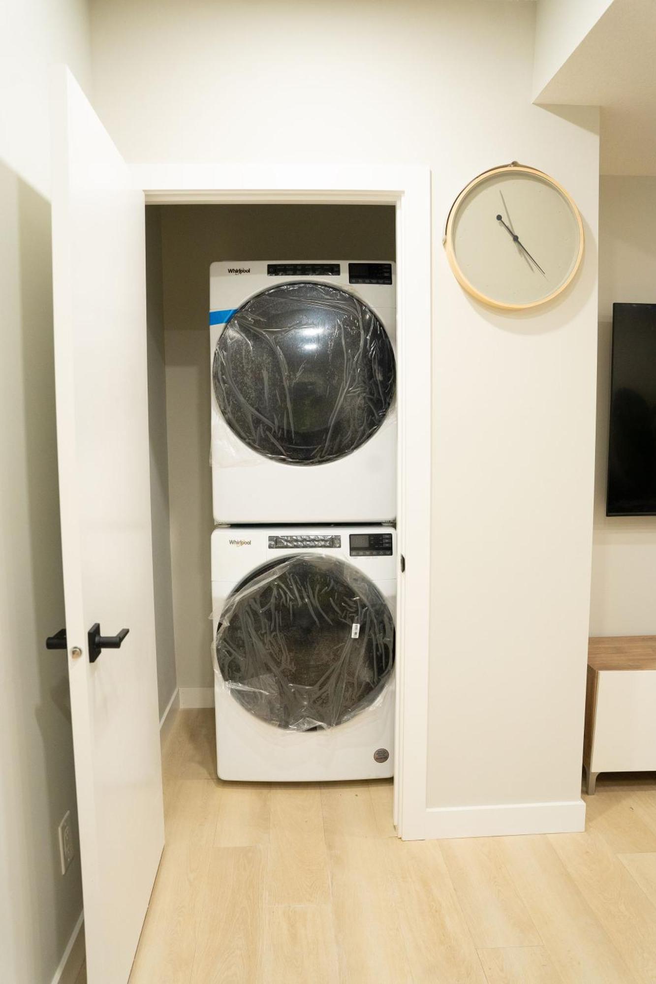 Apartment The Old Trafford - Stylish 2 Bed *
