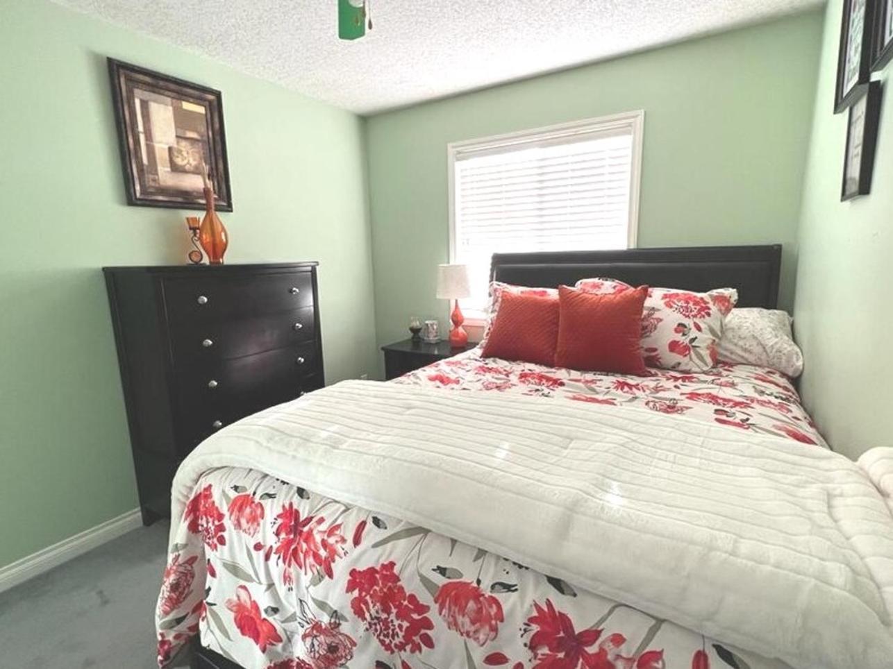 48a Luxury W Massage Meditation Gym Ac Holiday home *