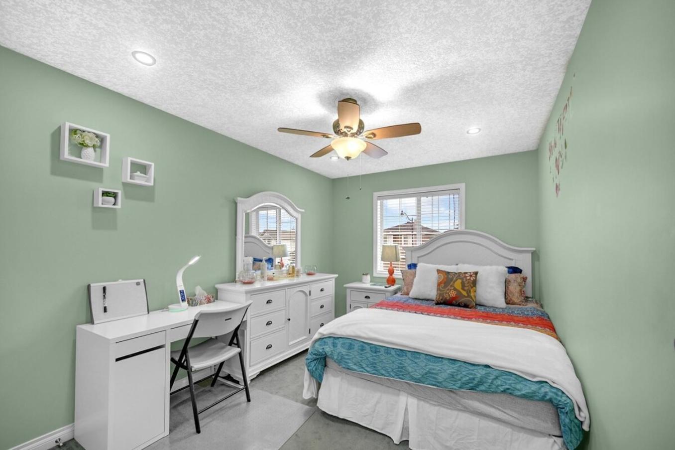 48a Luxury W Massage Meditation Gym Ac