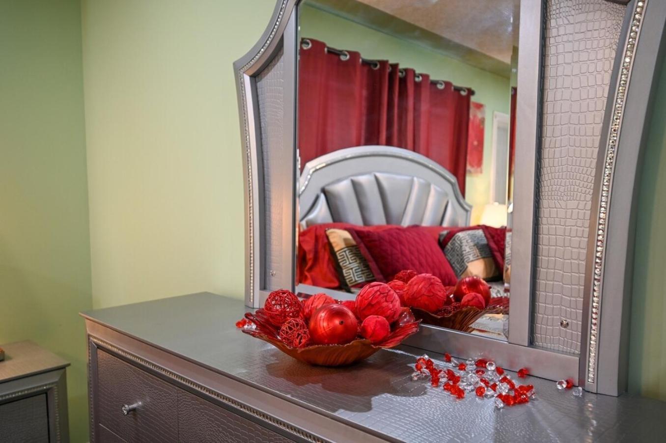 48a Luxury W Massage Meditation Gym Ac Holiday home *