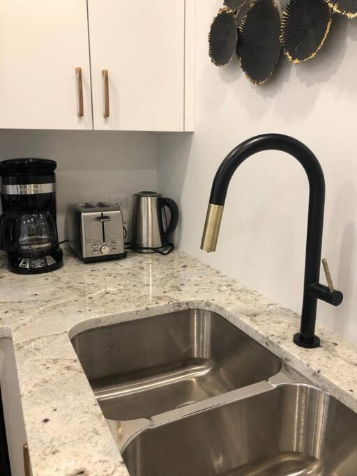 Modern Luxury And Convenience In Marda Loop Calgary