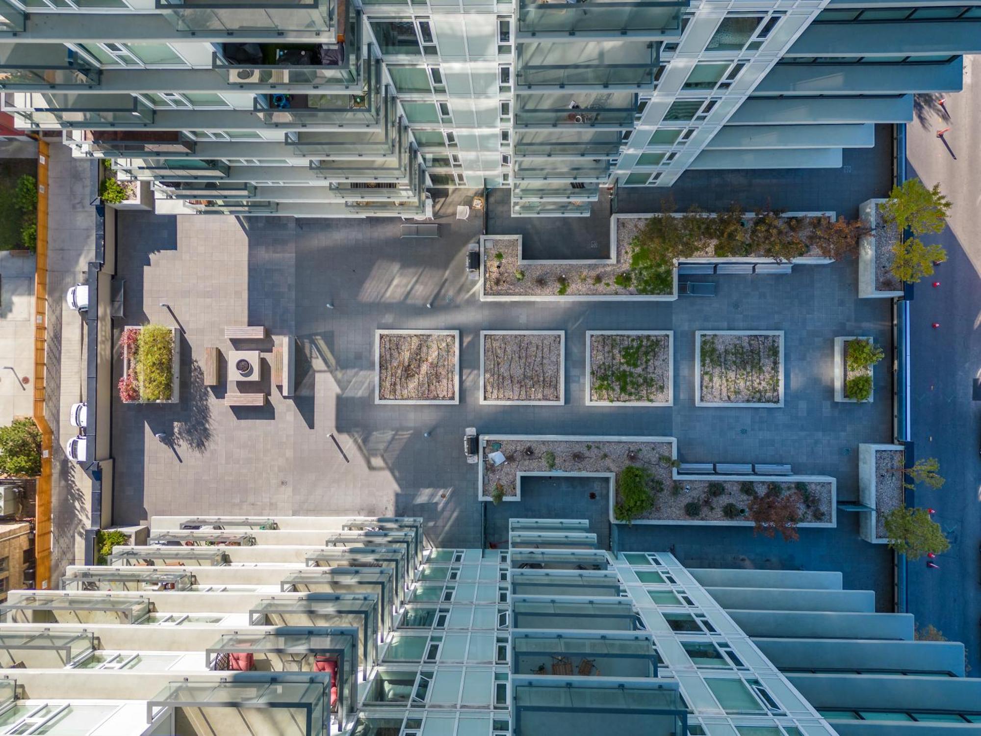 Apartment Modern Downtown 5 Min Walk Stampede Calgary