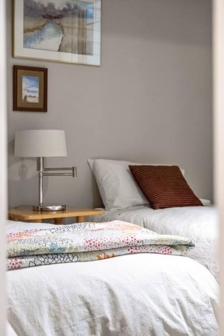Apartment Escape To The Rockies But Near Includes Free Parking And Banff Entry *
