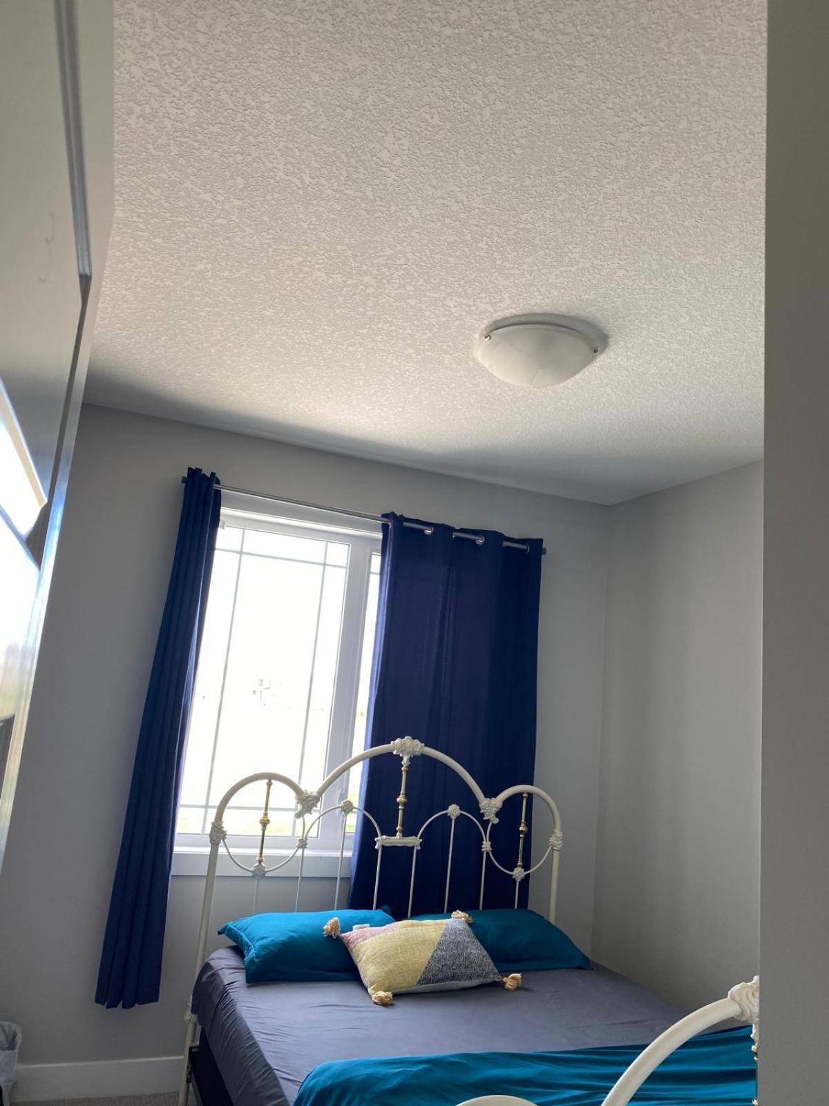 Flowealth Luxury Near Netflix Tv Wifi Homestay