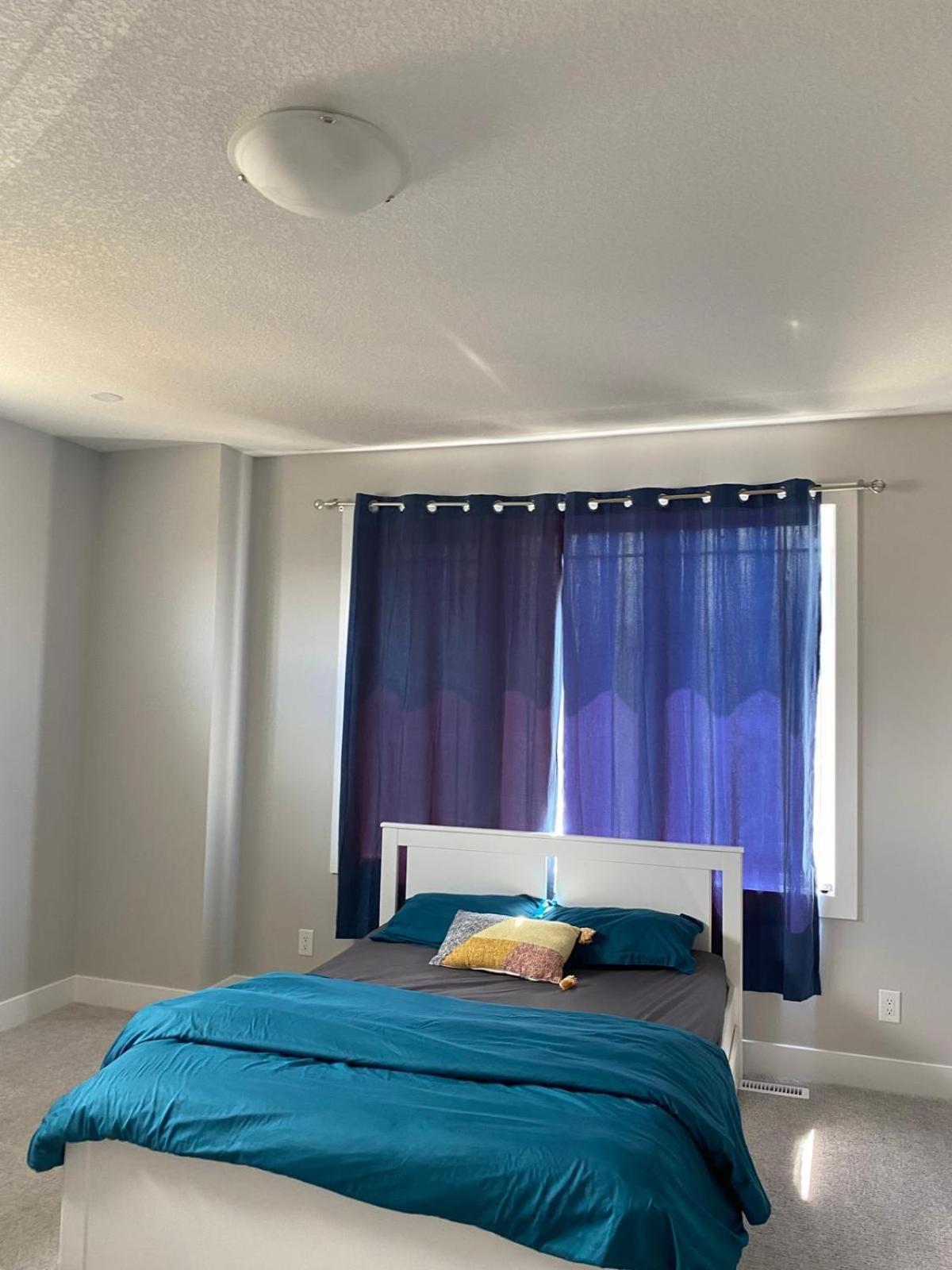 Homestay Flowealth Luxury Near Netflix Tv Wifi *
