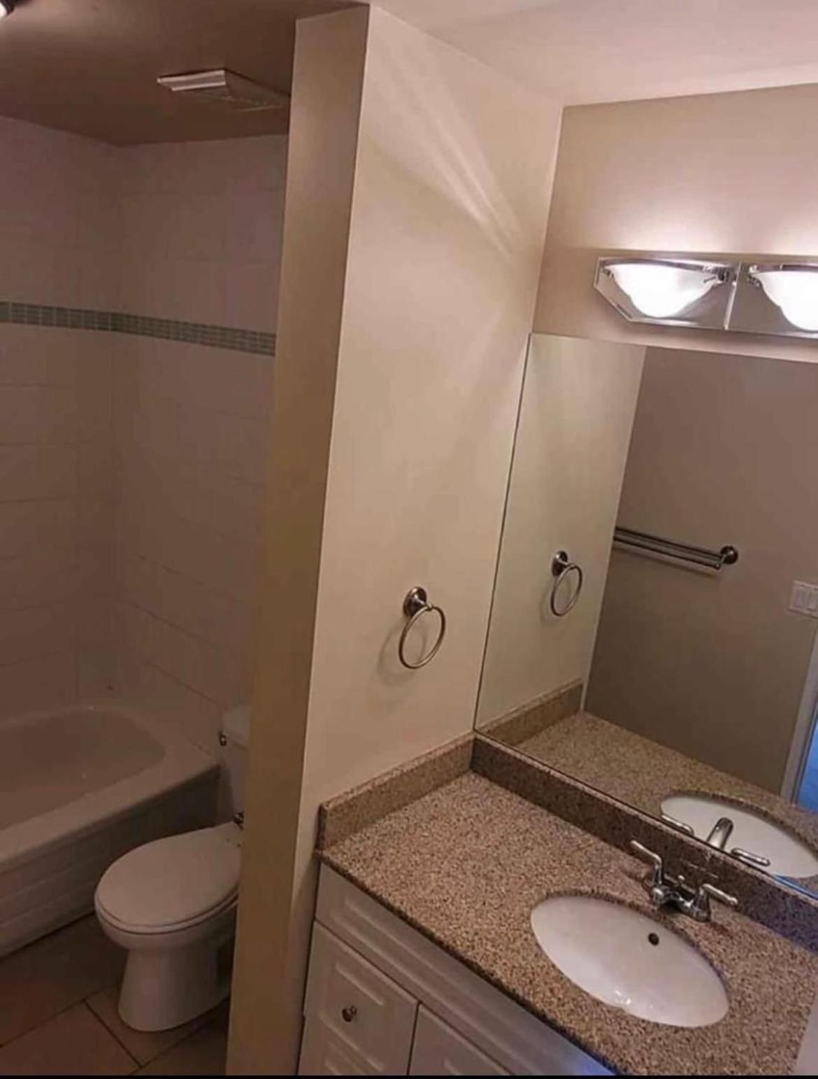 Bed & Breakfast Macewan Calgary