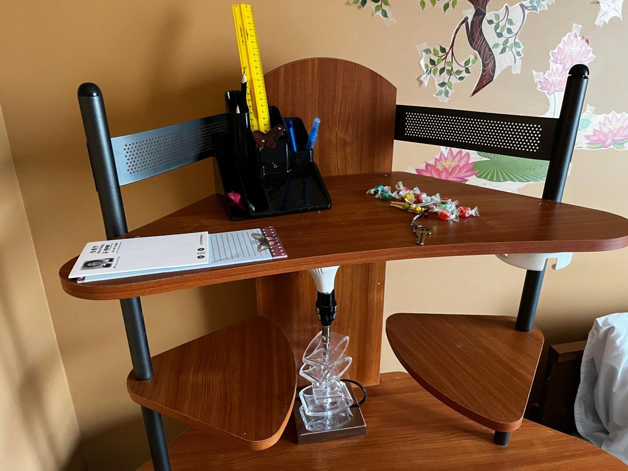 Citadel Hill Cr Community! Homestay