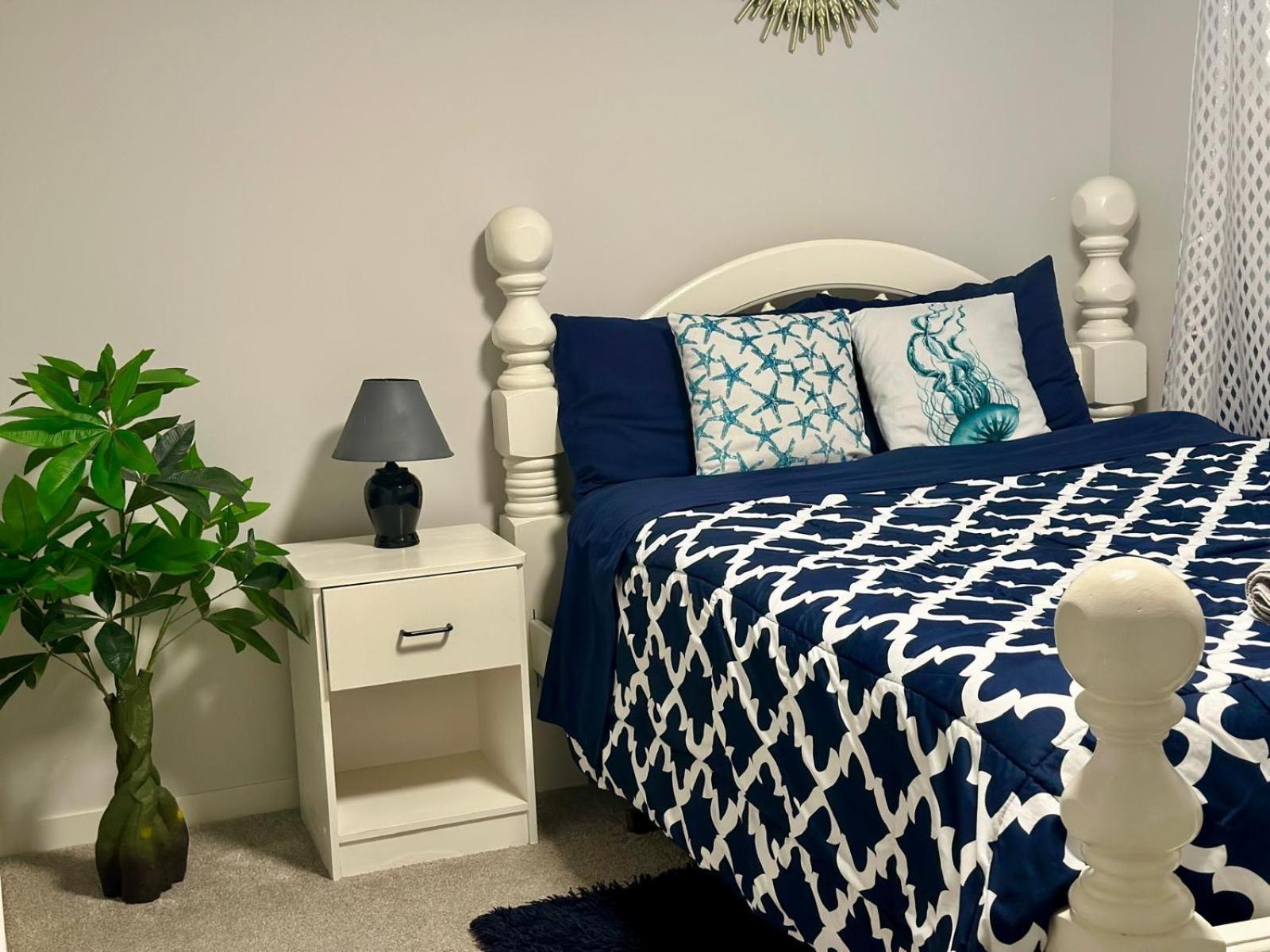 Homestay Tsegay Mezgebo Calgary
