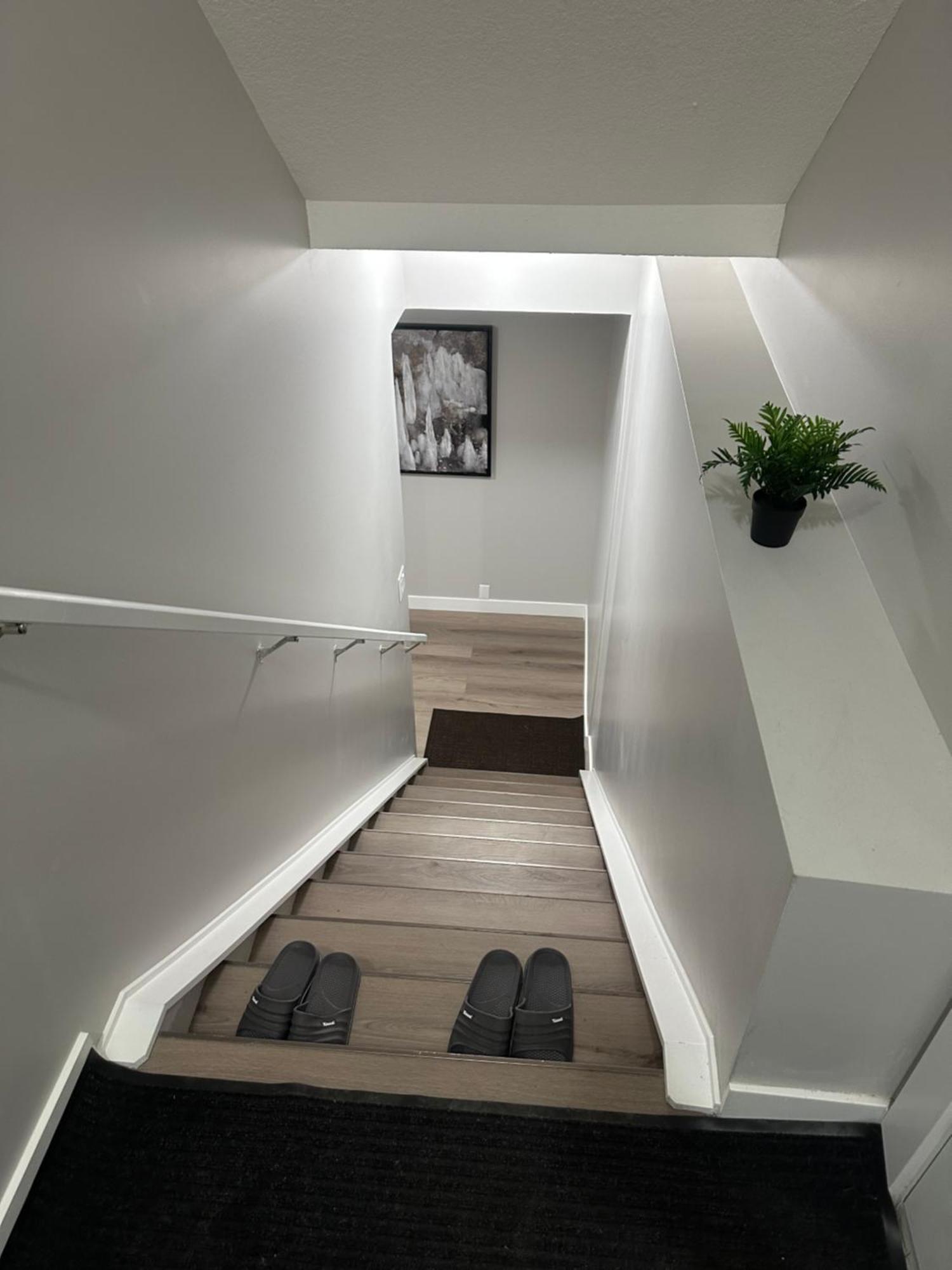 A Peaceful Cozy And Sparkling In A Very Serene Atmosphere Apartment Calgary