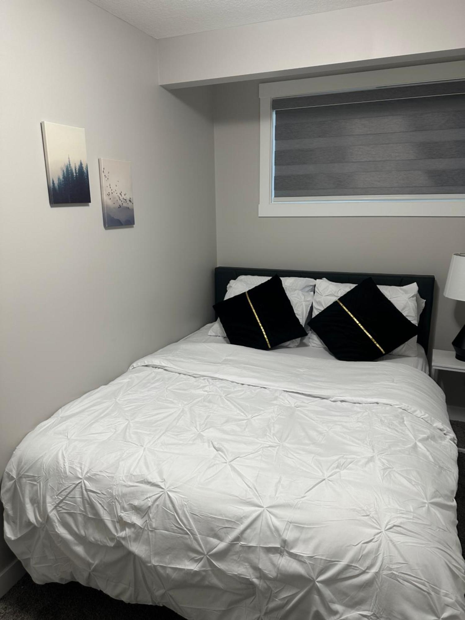 Apartment A Peaceful Cozy And Sparkling In A Very Serene Atmosphere