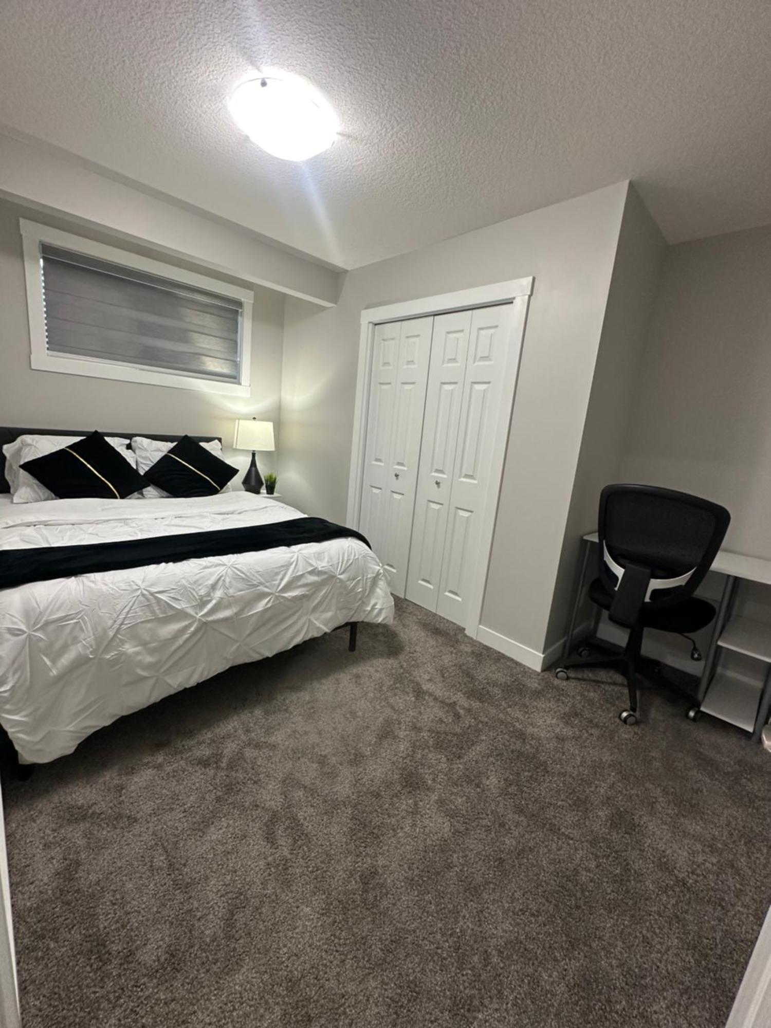 Apartment A Peaceful Cozy And Sparkling In A Very Serene Atmosphere *