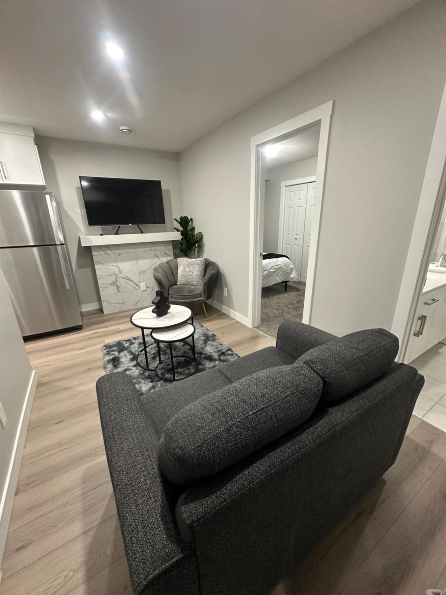 Apartment A Peaceful Cozy And Sparkling In A Very Serene Atmosphere