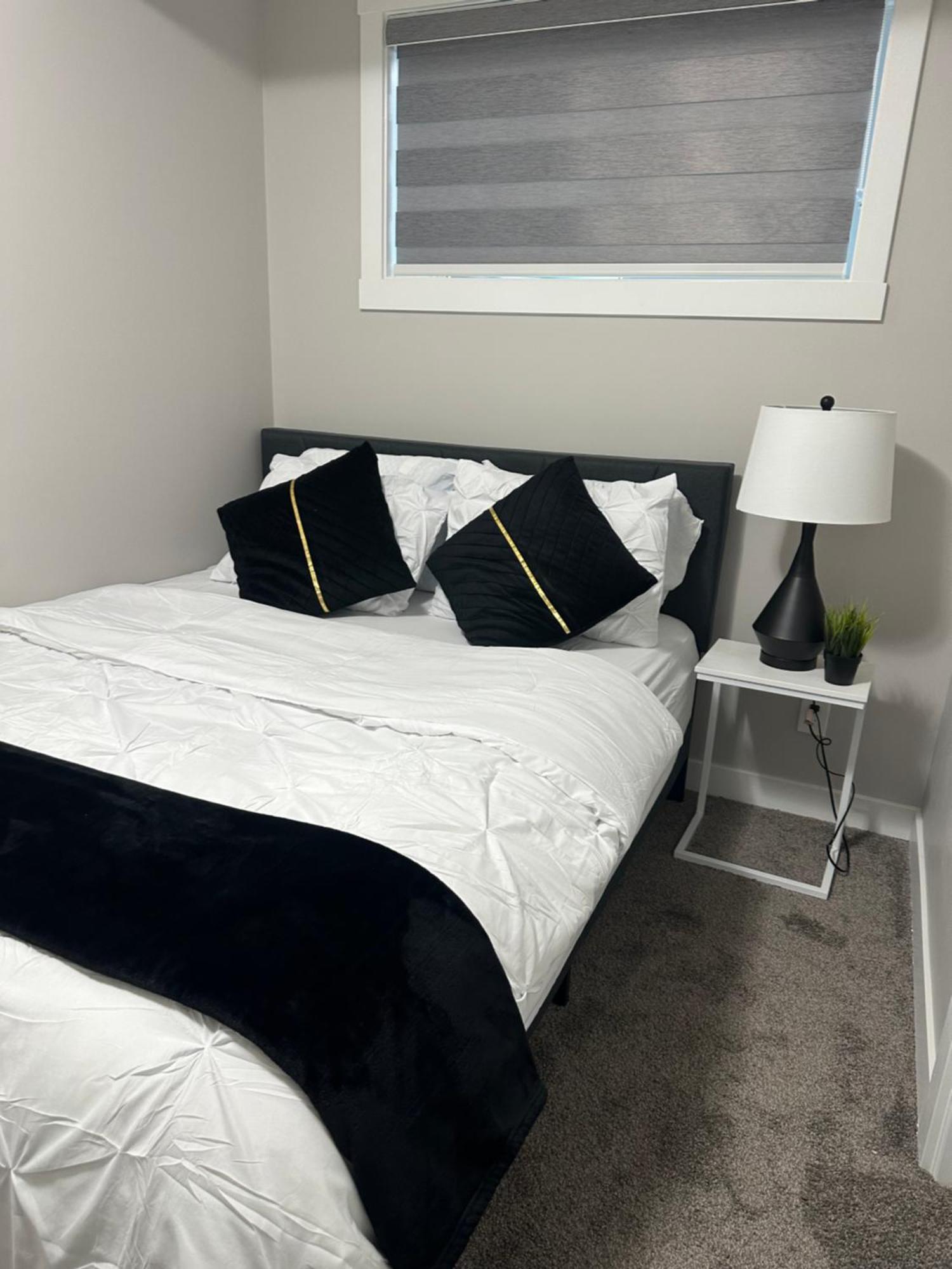 Apartment A Peaceful Cozy And Sparkling In A Very Serene Atmosphere