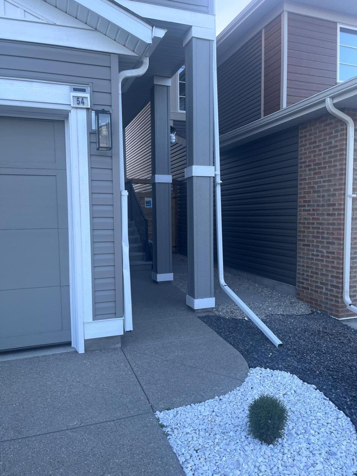 Adorable Private In Seton Se, * Calgary