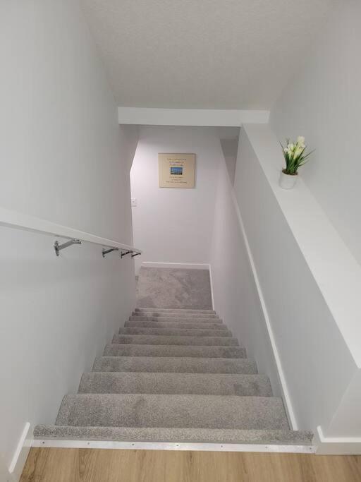 Apartment Khen *