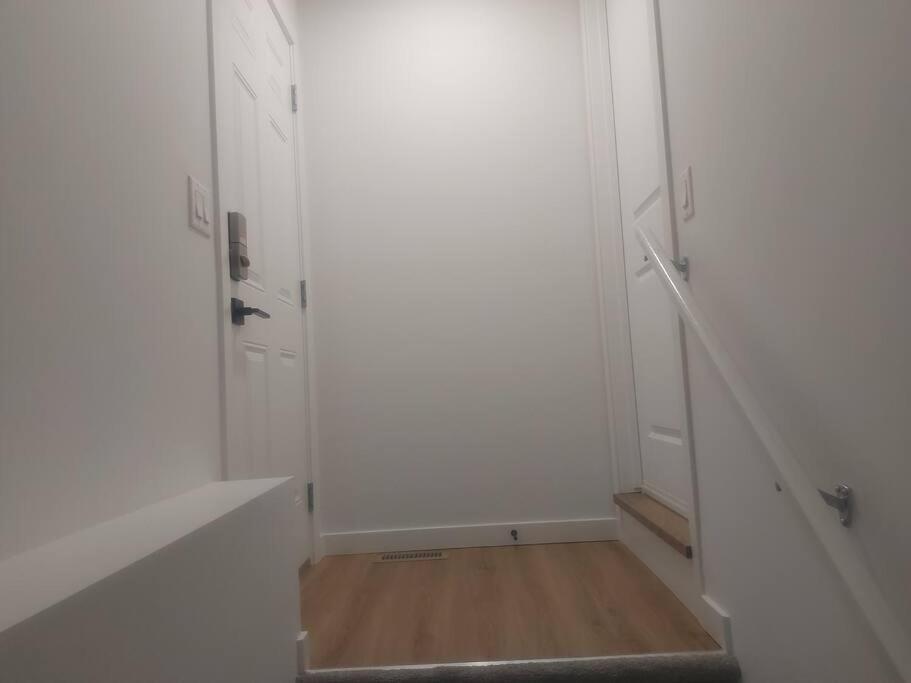 Apartment Khen *