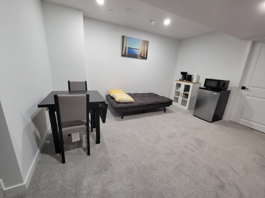 Apartment Khen *