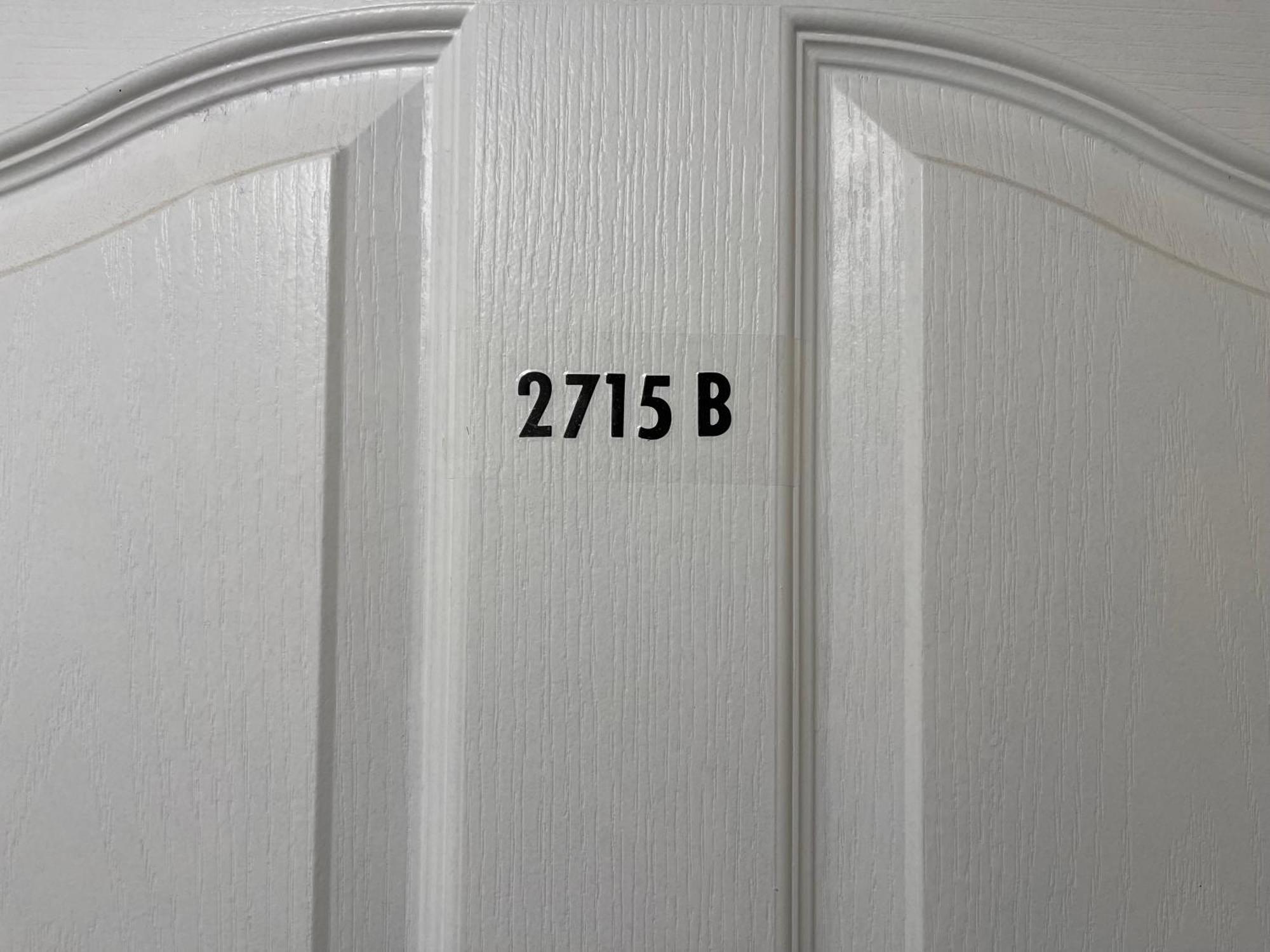 Apartment Uofc-sait-banff Trail-suite A&b