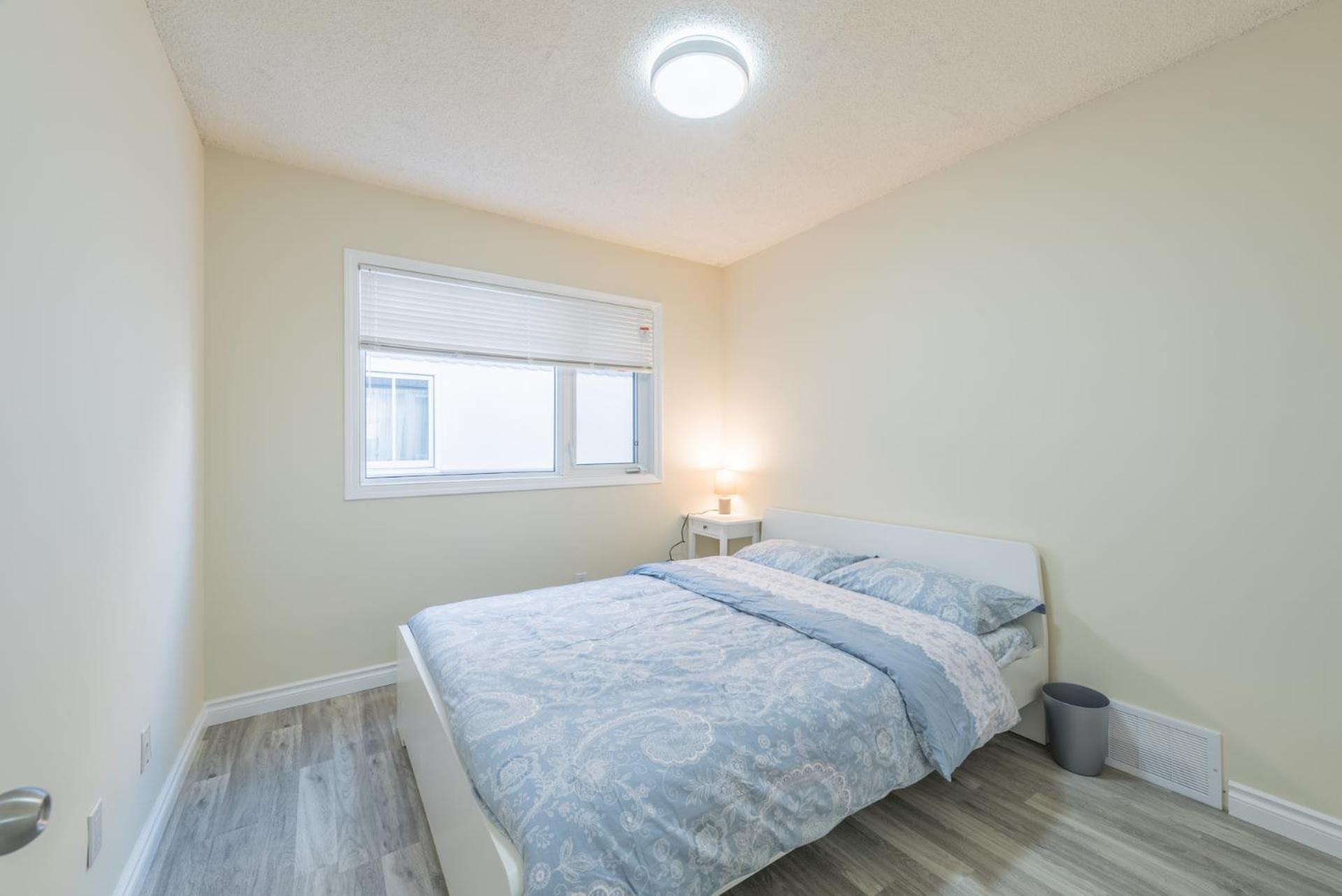 Apartment Uofc-sait-banff Trail-suite A&b *