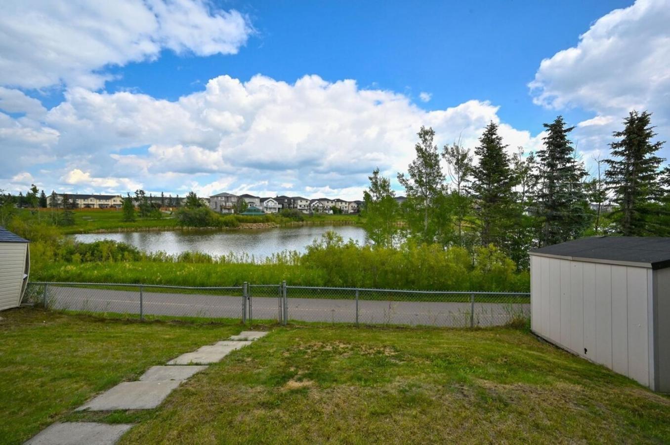 Apartment 52-3 Bed On Ac By Airport *