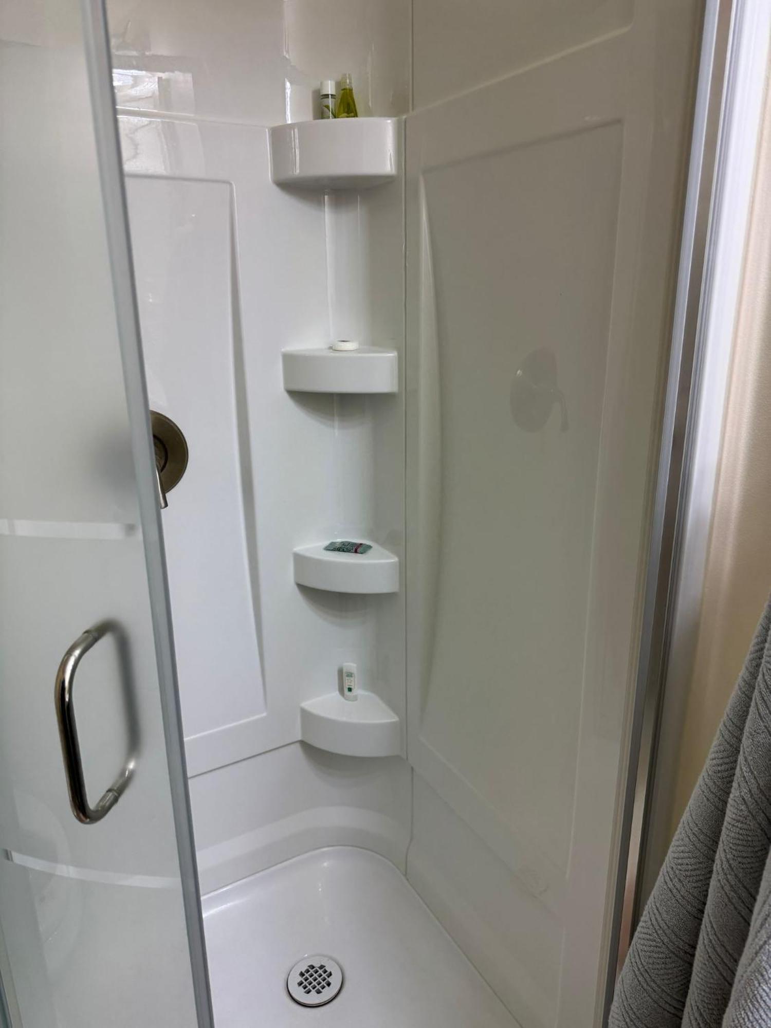 Apartment Away From Calgary