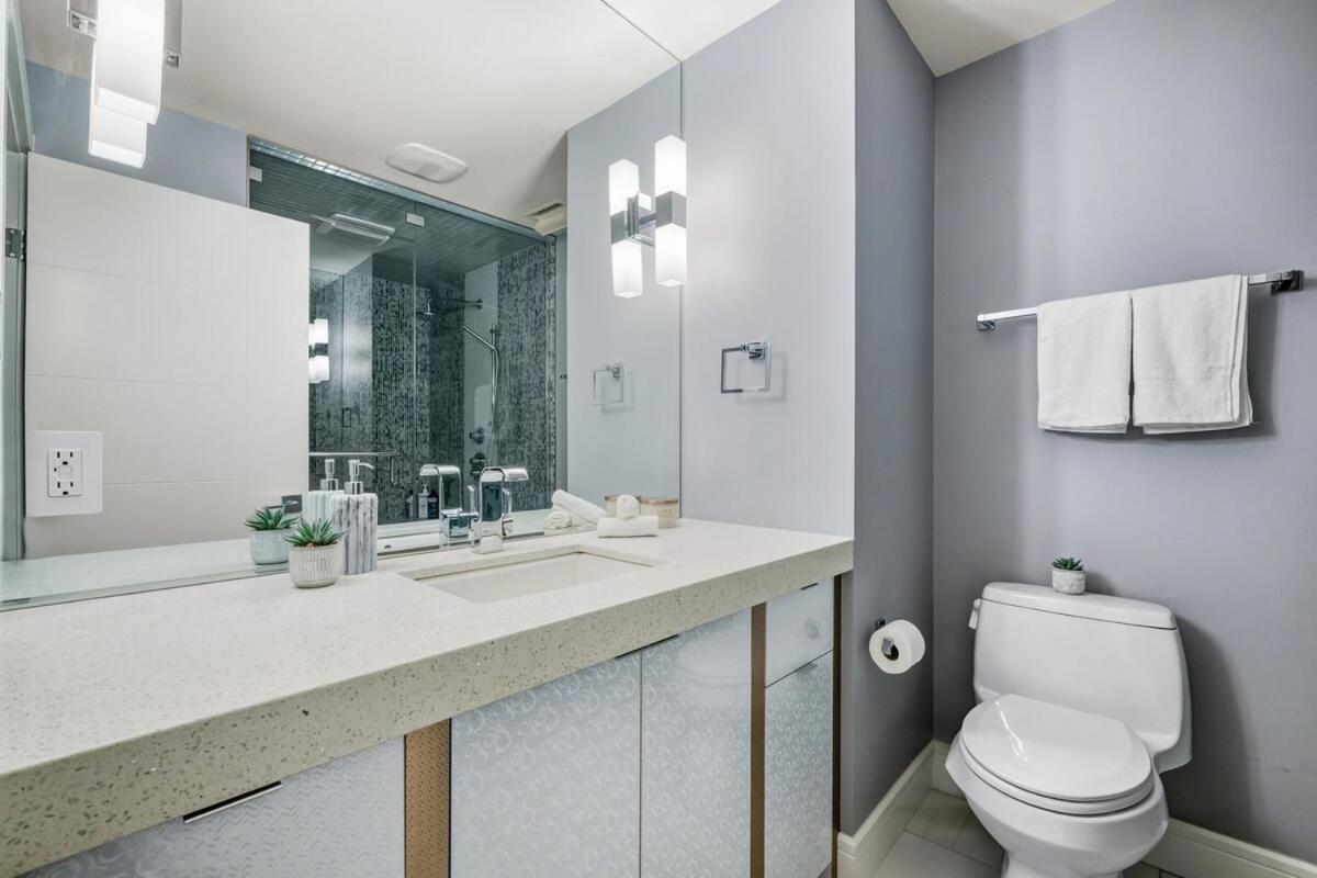 Holiday home The Royal Ravine Luxury Retreat Calgary