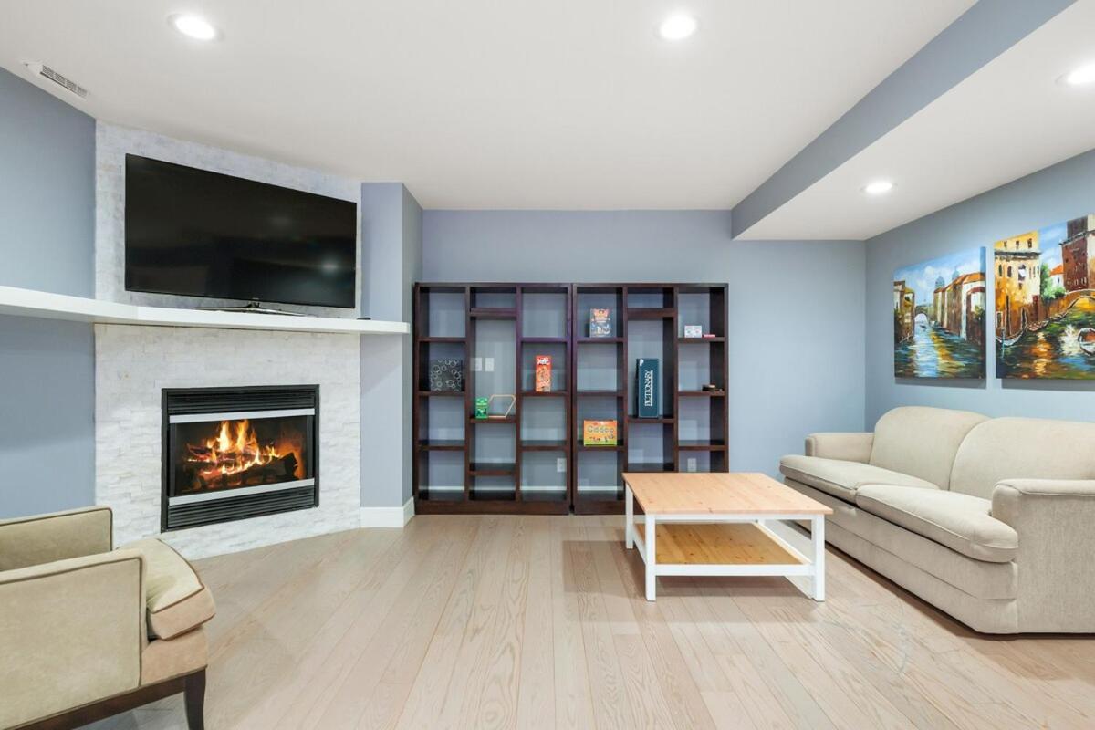 The Royal Ravine Luxury Retreat