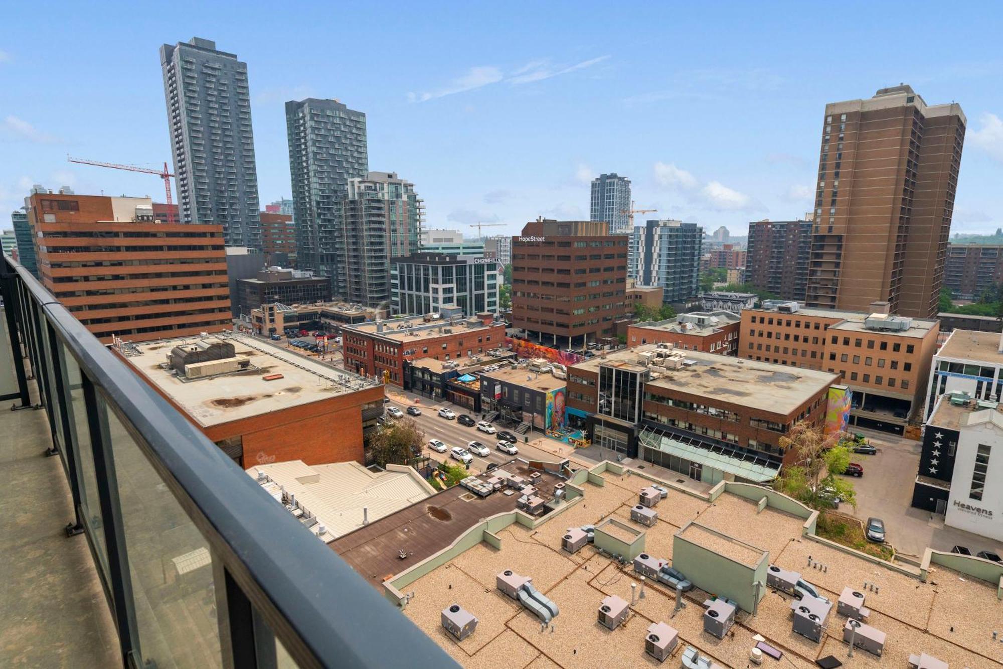 Apartment Globalstay Downtown