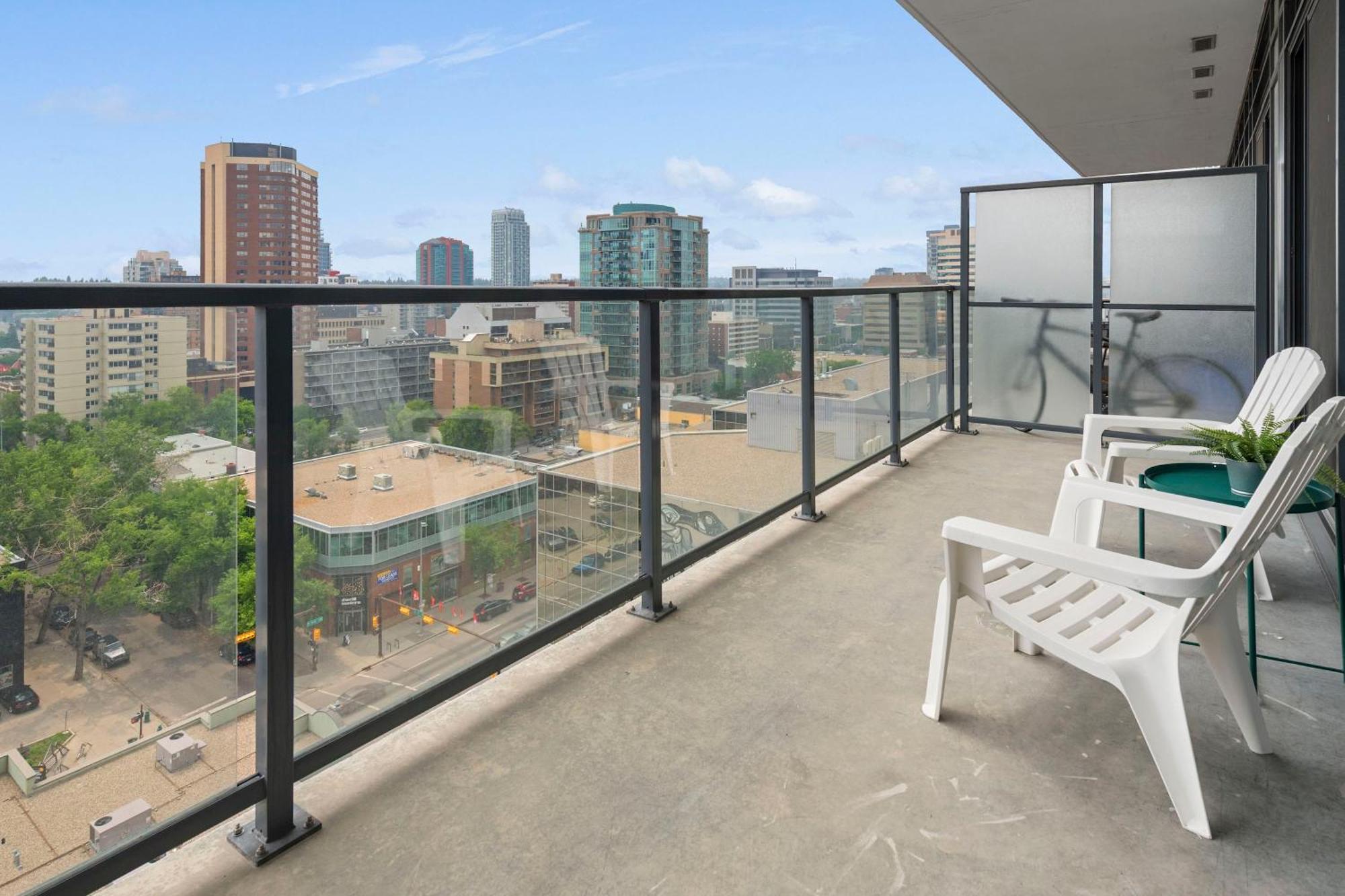 Globalstay Downtown