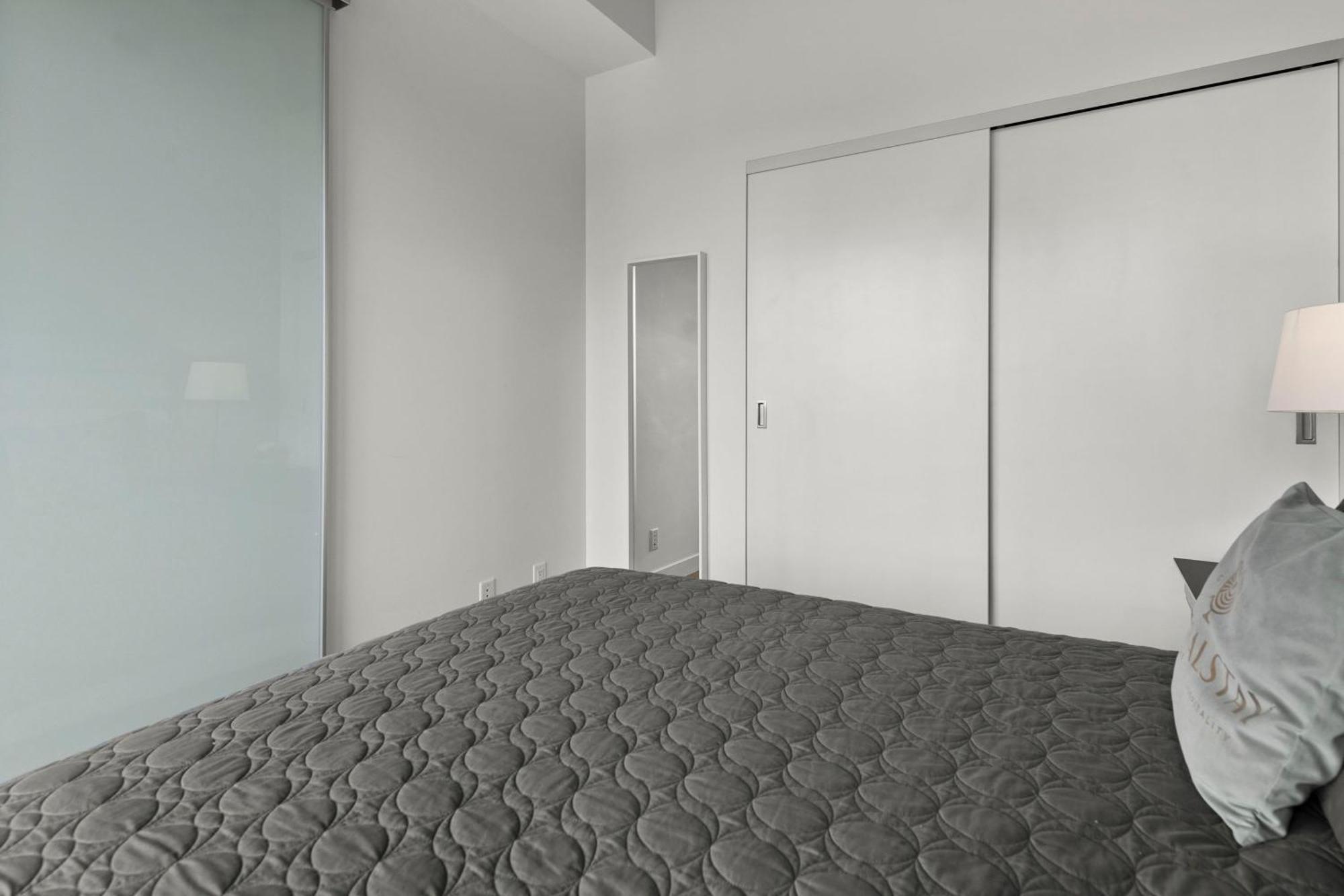 Globalstay Downtown