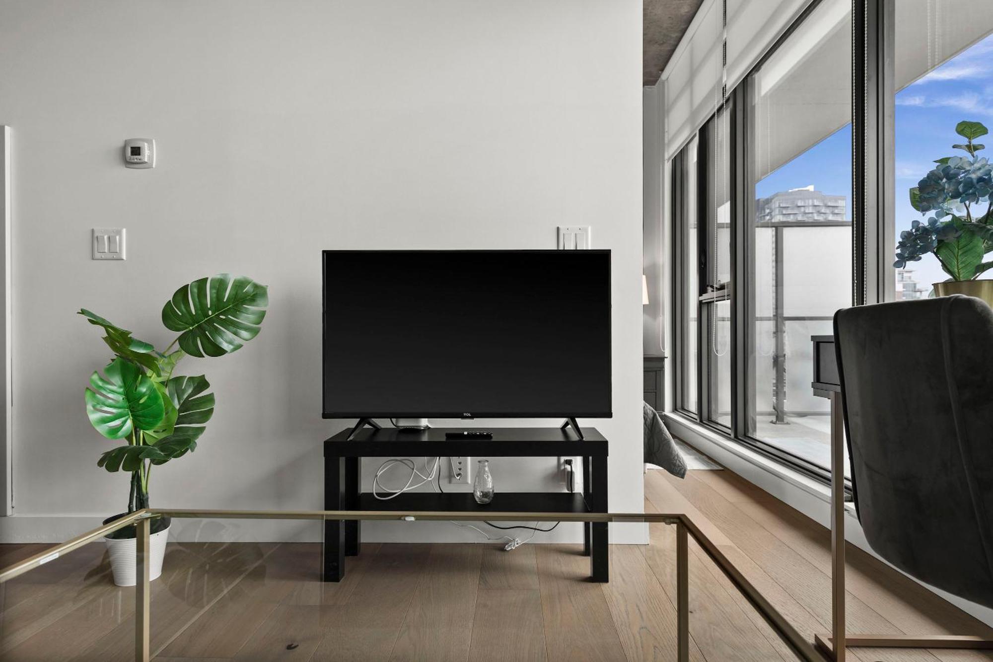 Globalstay Downtown Apartment *