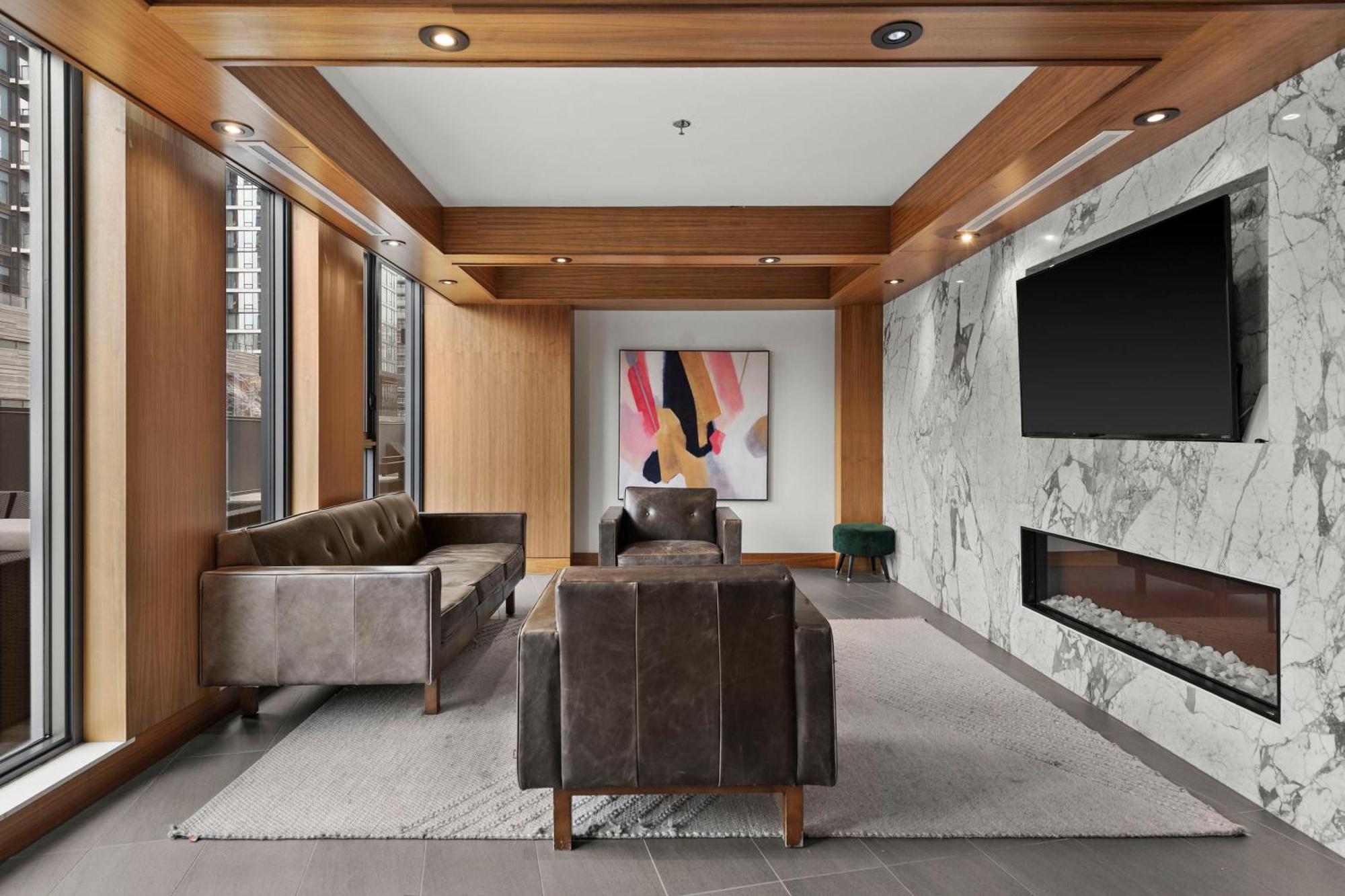 Globalstay Downtown *