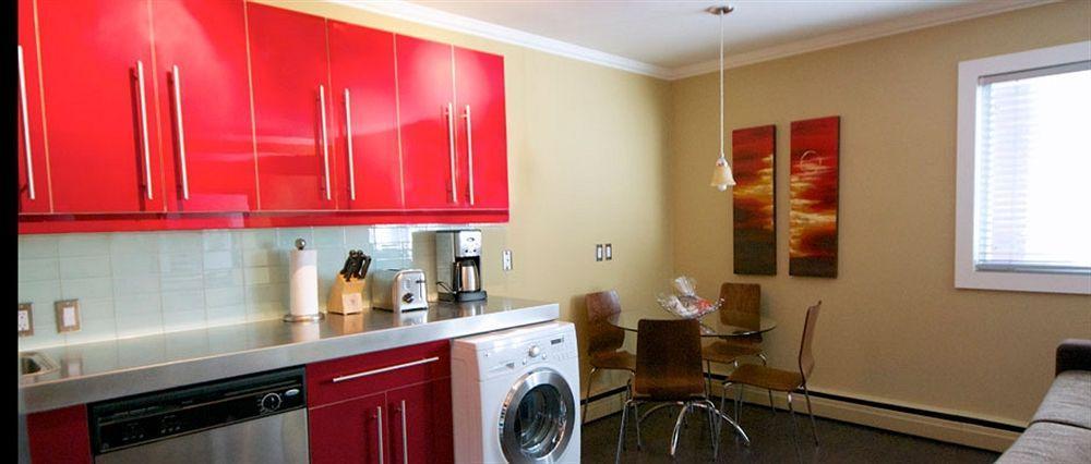 Ostays Condos - Ovation 3*