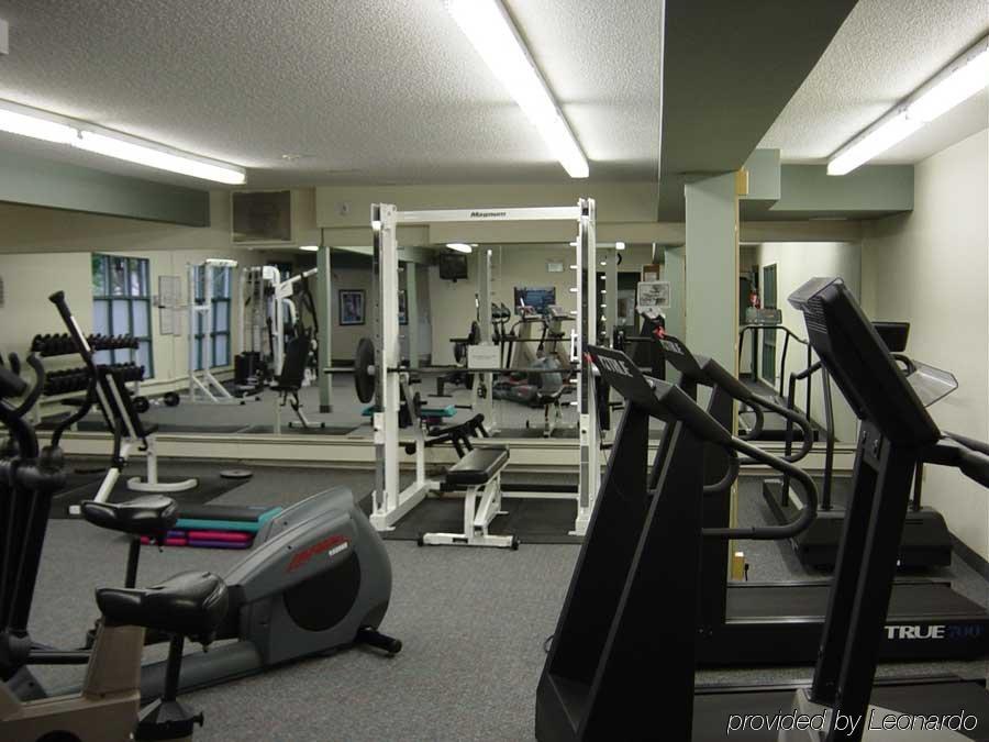 Execsuite Inc. Calgary