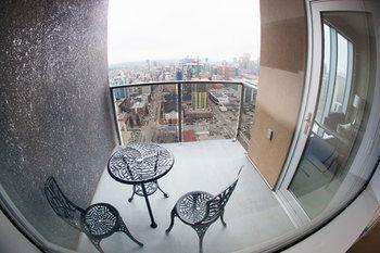 Apartment Executive By Roseman - Alura Calgary