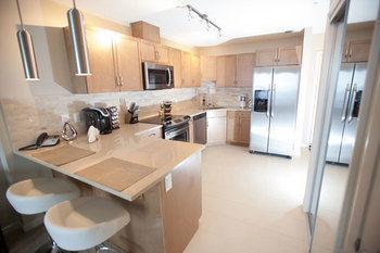 Executive By Roseman - Alura Apartment Calgary