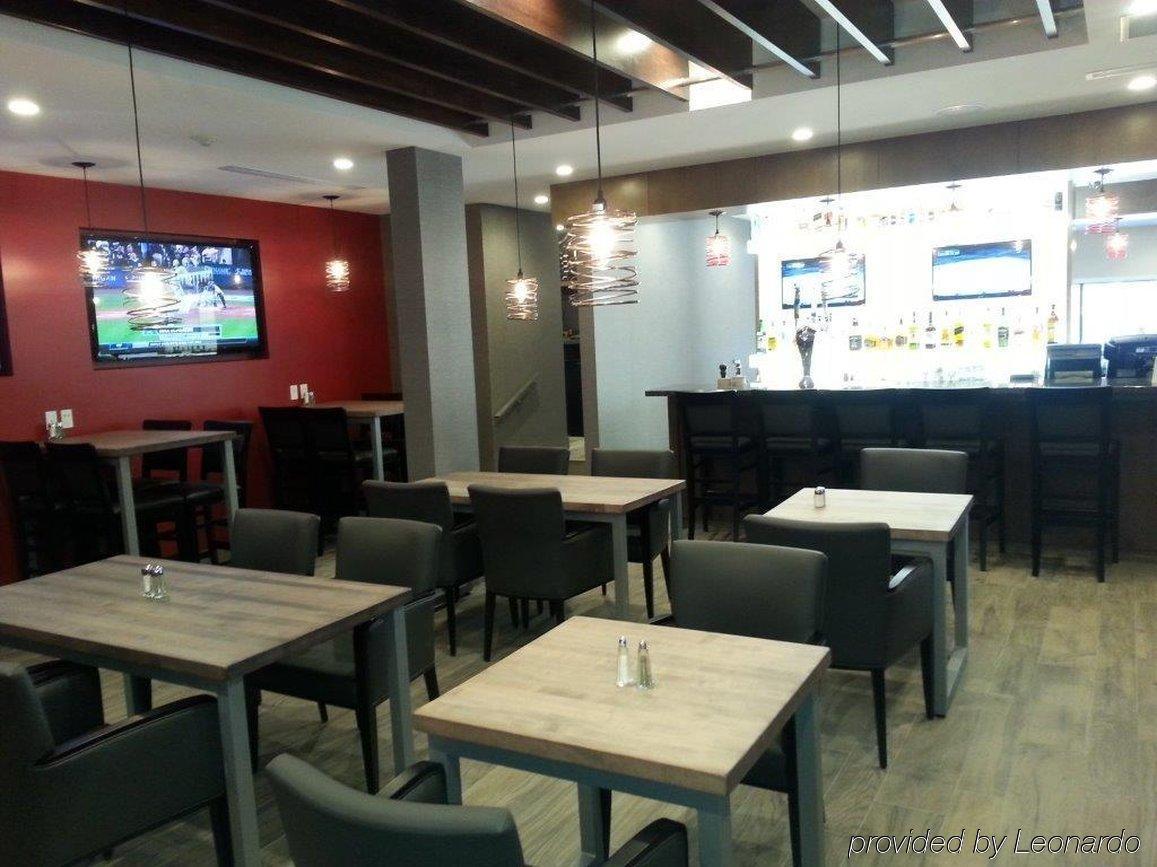 Airport By Ihg