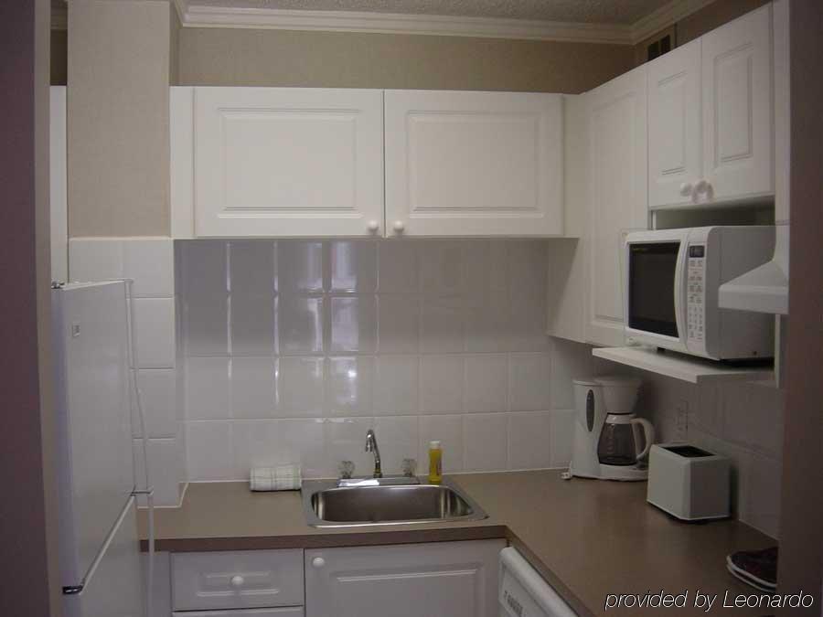 Execsuite Inc. Calgary