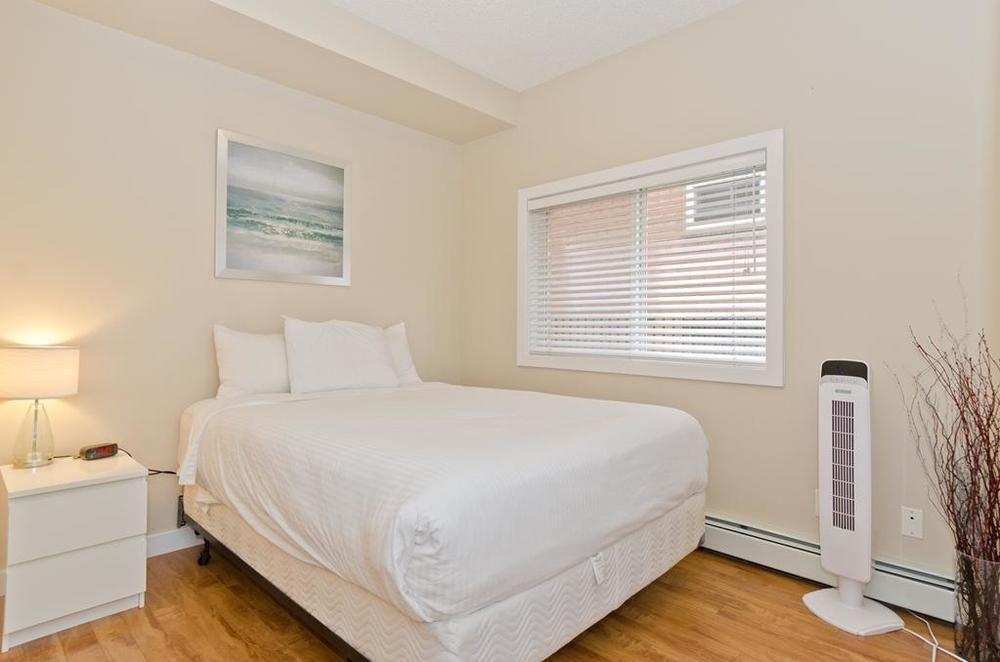 Ostays Condos - Ovation 3* Calgary