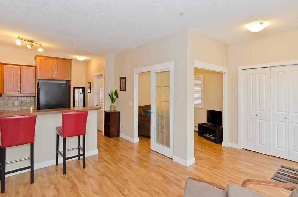 Ostays Condos - Ovation Aparthotel Calgary