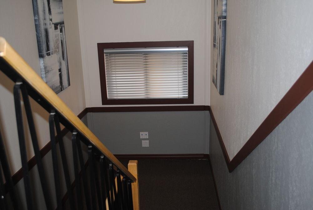 Ostays Condos - Ovation Aparthotel 3*