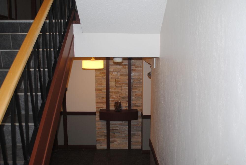 Ostays Condos - Ovation 3*