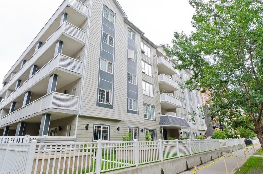 Ostays Condos - Ovation Aparthotel
