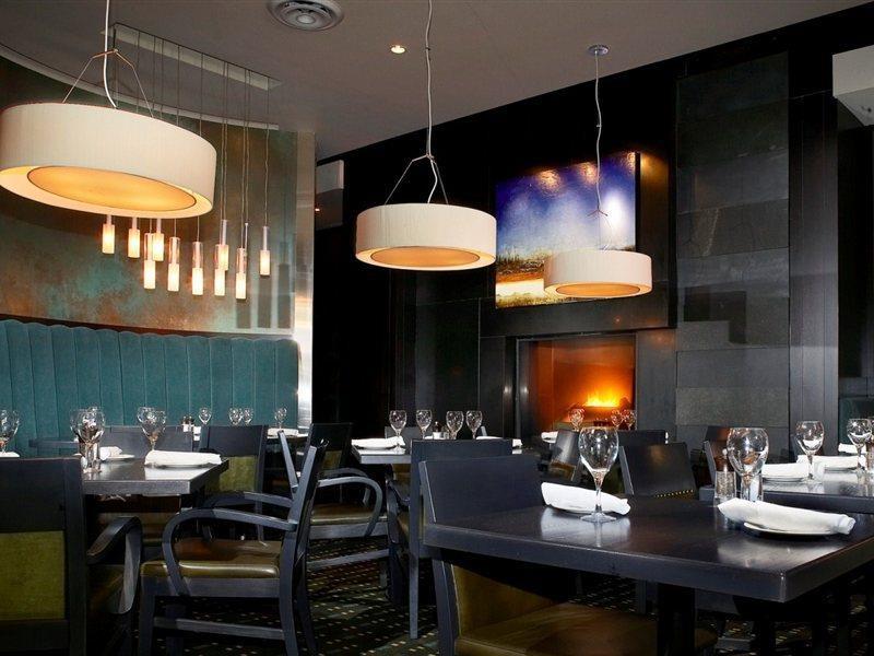 Hotel The Westin Calgary