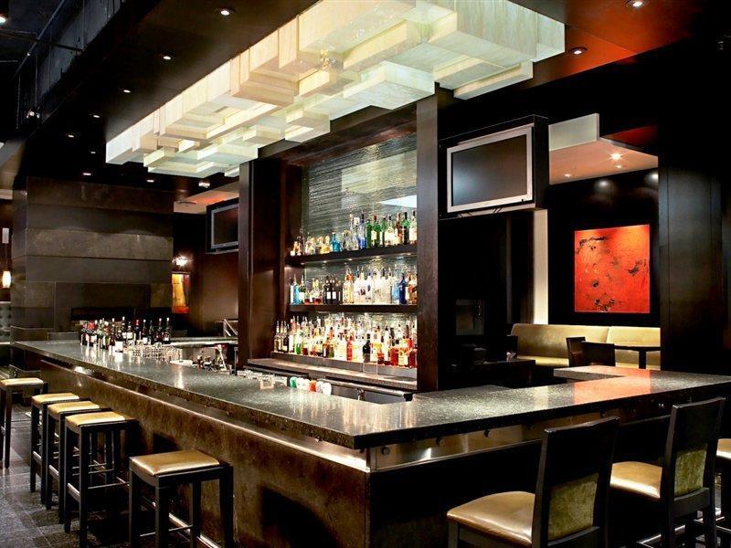 The Westin Calgary