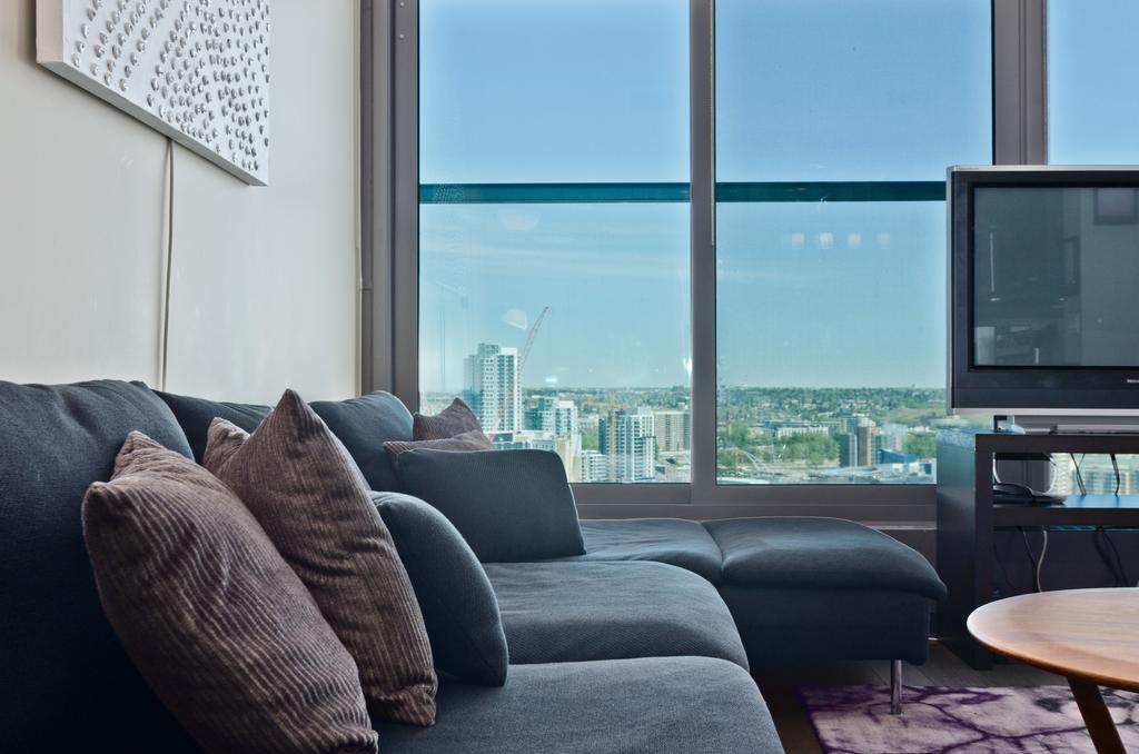 O Stays Condos - Keynote Apartment