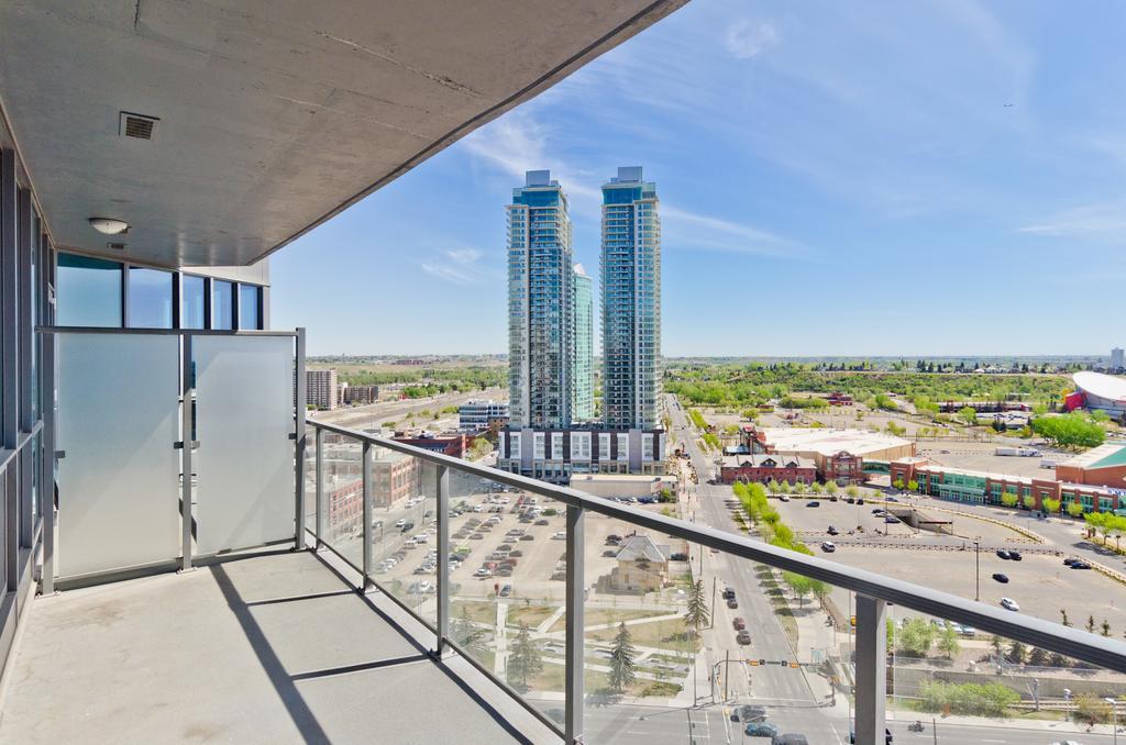 O Stays Condos - Keynote * Calgary