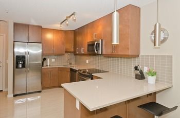 O Stays Condos - Alura