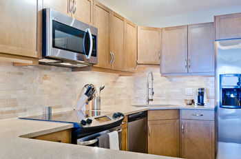 O Stays Condos - Alura Apartment *