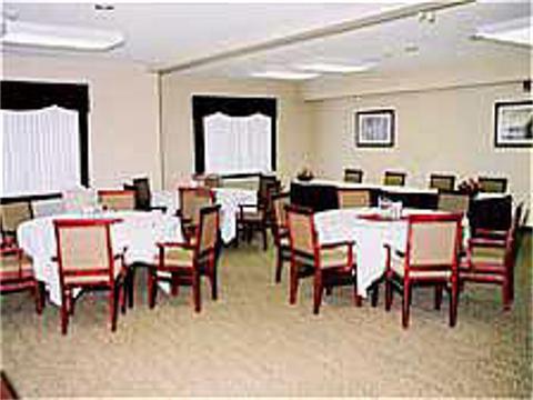 Express South By Ihg Hotel Calgary